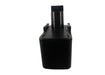 Skil 3000vsrk 3100 3100k 3105 3105k 3109k  3300mAh Replacement Battery-3