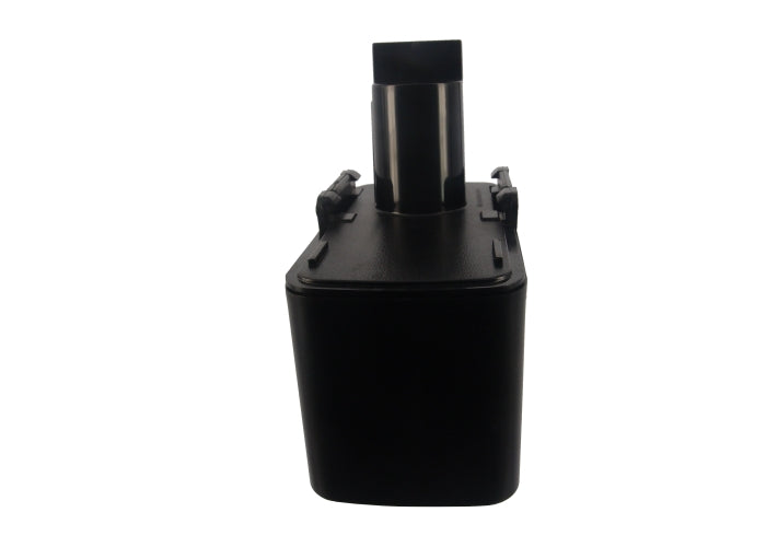 Skil 3000vsrk 3100 3100k 3105 3105k 3109k  3300mAh Replacement Battery-3