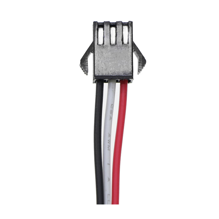 Bobsweep SW603001 Vacuum Replacement Battery