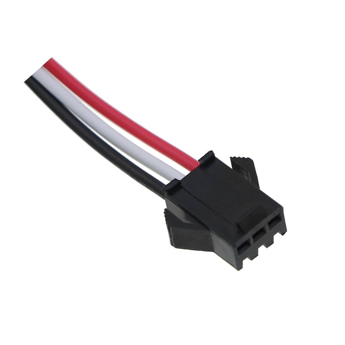 Bobsweep SW603001 Vacuum Replacement Battery