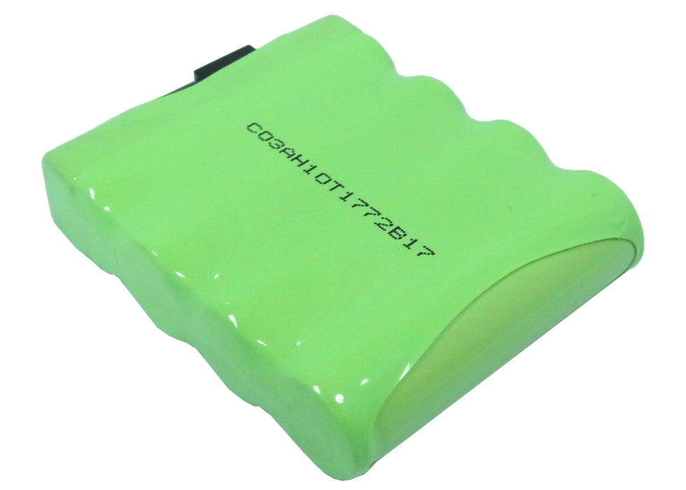 Uniden CT910 CT944 EXV958 EXV98 Cordless Phone Replacement Battery-3