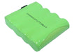 Sony BT098 BT-098 Cordless Phone Replacement Battery-3