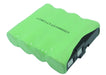 Stabo ST940 ST955 Cordless Phone Replacement Battery-4