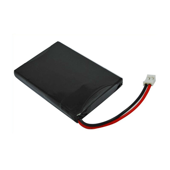 Globalstar BT-300 BT-308 Bluetooth GPS Receiver GPS Replacement Battery-3