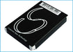 Globalstar BT-359 BT-359W TR-101 TR-102 Replacement Battery-main