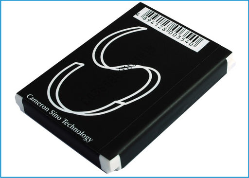 Haicom HI-401BT HI-405III HI-601VT Replacement Battery-main