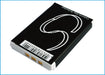 Globalstar BT-359 BT-359W TR-101 TR-102 GPS Replacement Battery-2