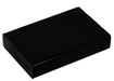 Globalstar BT-318 BT-318X BT-335 BT-338 BT-821 GPS Replacement Battery-3