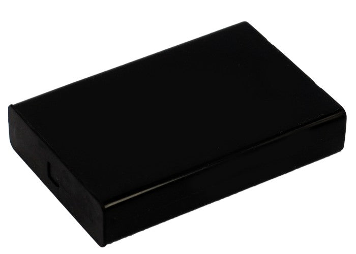 I.Trek M3 BT GPS GPS Replacement Battery-3