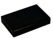 Globalstar BT-318 BT-318X BT-335 BT-338 BT-821 GPS Replacement Battery-4