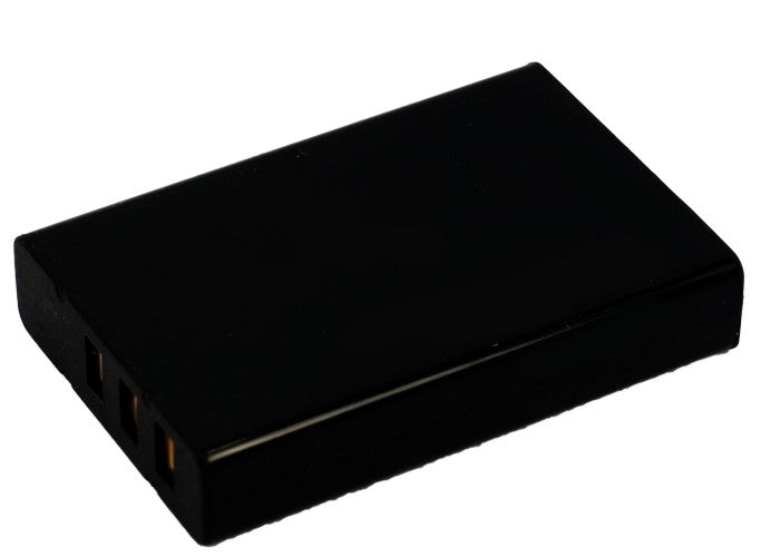Oncourse SiRF Star III GPS Replacement Battery-4