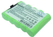 Southwestern Bell S6051 Replacement Battery-main