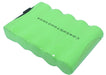 Uniden BBTY0207001 BP9100 BP-9100 BT9100 BT-9100 BT9200 BT-9200 EXP9100 EXP-9100 EXP9200 EXP-9200 Cordless Phone Replacement Battery-4