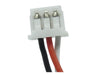 SBC SBC-202 SBC-3775 Cordless Phone Replacement Battery-6