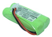 AEG Dolphy Cordless Phone Replacement Battery-2