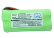 Alcatel Versatis 150 Versatis 250 Versatis 350 Versatis 50 600mAh Cordless Phone Replacement Battery-5