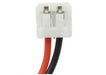 AEG Dolphy Cordless Phone Replacement Battery-6