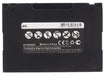 Blaupunkt Lucca 5.3 GPS Replacement Battery-6