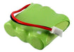 Doro 8075 8085 Cordless Phone Replacement Battery-3