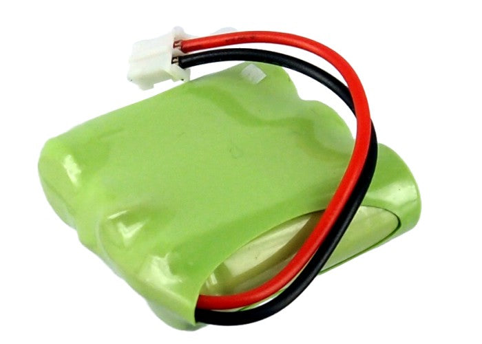 GP 30AAAM3BMX T427 Cordless Phone Replacement Battery-4