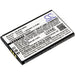 BT Elements 1K Replacement Battery-main