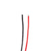 Bose Bluetooth Headset Series 1 Bluetooth Headset Series 2 BTL1 BTL2 BTR1 BTR2 Wireless Headset Replacement Battery-4