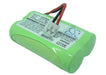 GP 60AAS2BMJ 6AAS2BMJ 70AAS2BMJ Replacement Battery-main