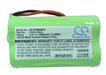 GP 60AAS2BMJ 6AAS2BMJ 70AAS2BMJ Cordless Phone Replacement Battery-5