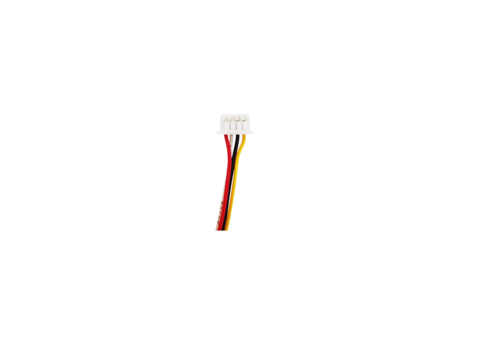 Binatone Z430BT GPS Replacement Battery-6