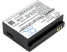 Bluebird Pidion BM-170 Pidion BM-170 Semi-Rugged Replacement Battery-2