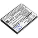 Bluebird BM180 BP30 Replacement Battery-2
