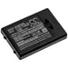 Bluebird EG-340 Replacement Battery-main