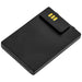 Bluebird EG-340 Replacement Battery-3