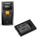 Bluebird EG-340 Replacement Battery-6