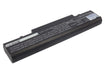 Asus T14 Laptop and Notebook Replacement Battery-2