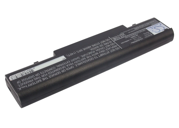 Asus T14 Laptop and Notebook Replacement Battery-2