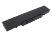 Asus T14 Laptop and Notebook Replacement Battery-3
