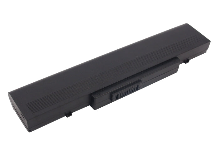 Asus T14 Laptop and Notebook Replacement Battery-3