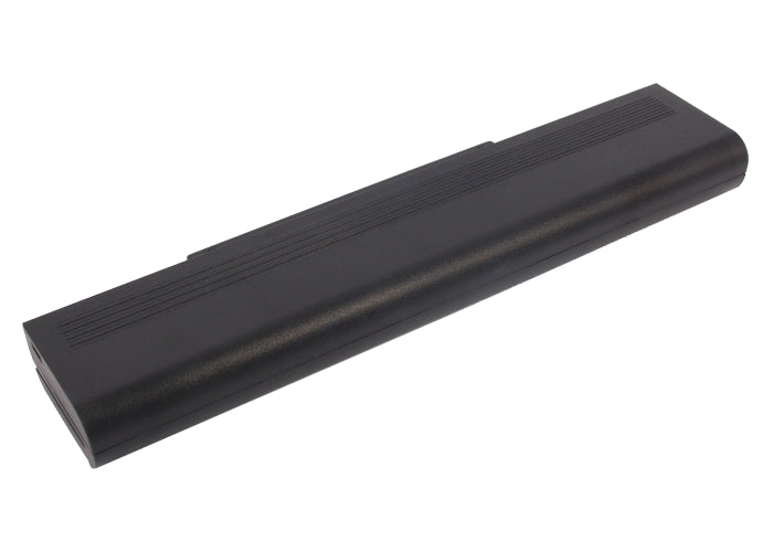 Asus T14 Laptop and Notebook Replacement Battery-4