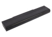 Benq Joybook R45 Laptop and Notebook Replacement Battery-4