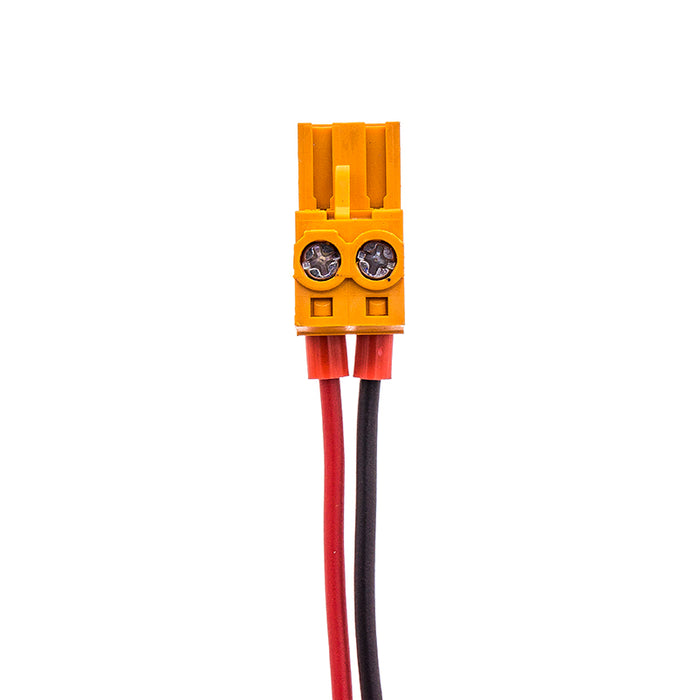 Besam folgende Gerate PSMB-5 Door Lock Replacement Battery-4