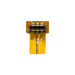 Blackview A10 Mobile Phone Replacement Battery-4