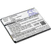 Blackview A6 Ultra Replacement Battery-main