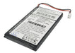 Grundig Calios 1 Calios 1A Calios H1 Replacement Battery-main