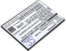 Blackview E7 Mobile Phone Replacement Battery-2