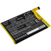 Blackview BV5500 Replacement Battery-main
