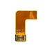 Blackview BV5500 Mobile Phone Replacement Battery-4
