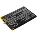 Blackview BV5800 Mobile Phone Replacement Battery-2