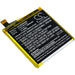 Blackview BV6000 BV6000S Replacement Battery-main