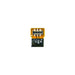 Blackview BV6000 BV6000S Mobile Phone Replacement Battery-4